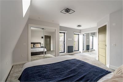 34A Belgrave Road, Edinburgh, EH12 6NF - image 8