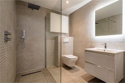 34A Belgrave Road, Edinburgh, EH12 6NF - image 10