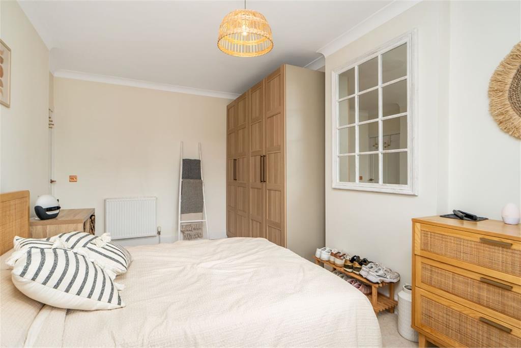 25 Craigentinny Avenue
Craigentinny
Edinburgh
EH7 6PU - image 12
