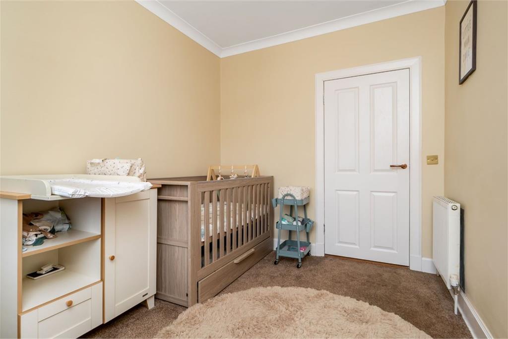 25 Craigentinny Avenue
Craigentinny
Edinburgh
EH7 6PU - image 15