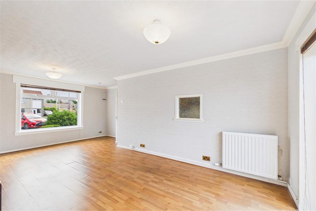14 Pitcairn Park,
Leuchars,
St. Andrews,
KY16 0HA - image 2