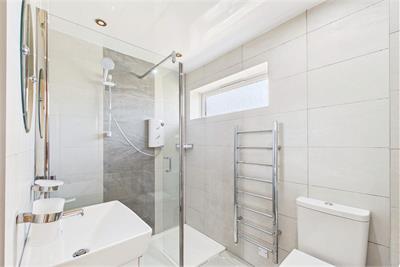14 Pitcairn Park,
Leuchars,
St. Andrews,
KY16 0HA - image 11
