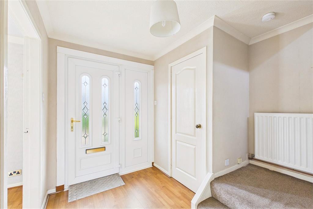14 Pitcairn Park,
Leuchars,
St. Andrews,
KY16 0HA - image 12