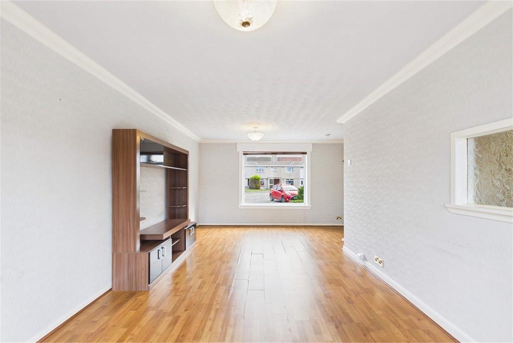 14 Pitcairn Park,
Leuchars,
St. Andrews,
KY16 0HA - image 3