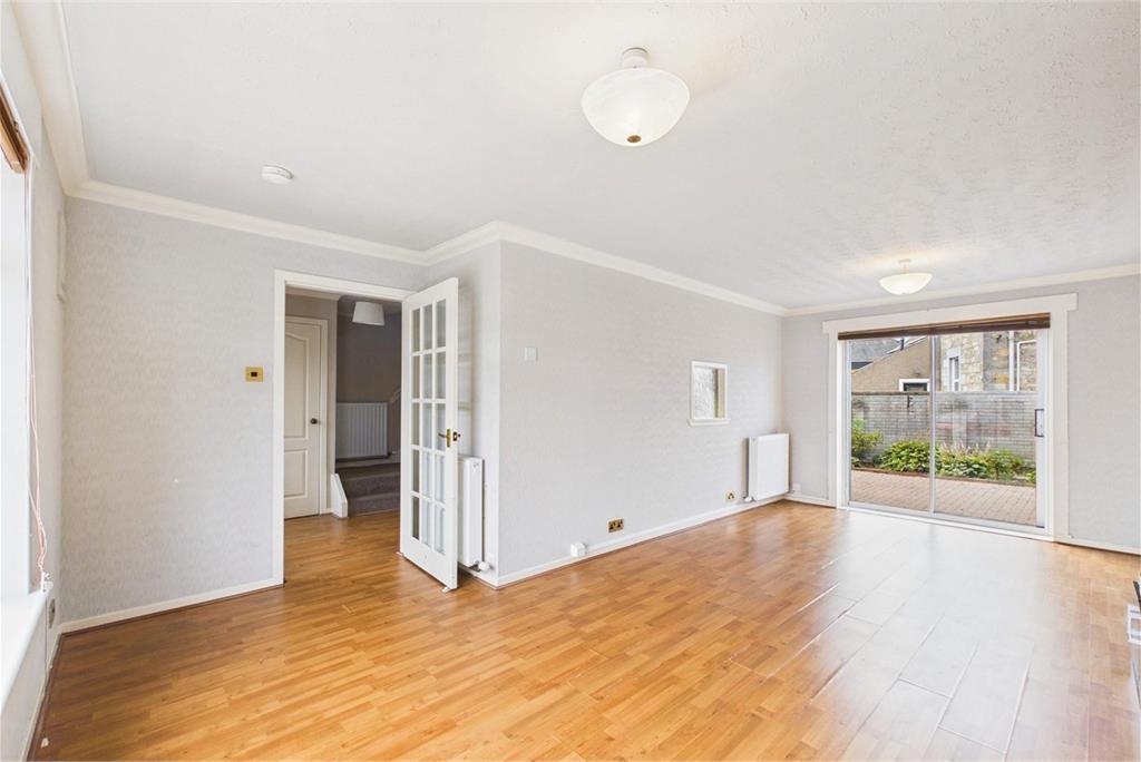 14 Pitcairn Park,
Leuchars,
St. Andrews,
KY16 0HA - image 4