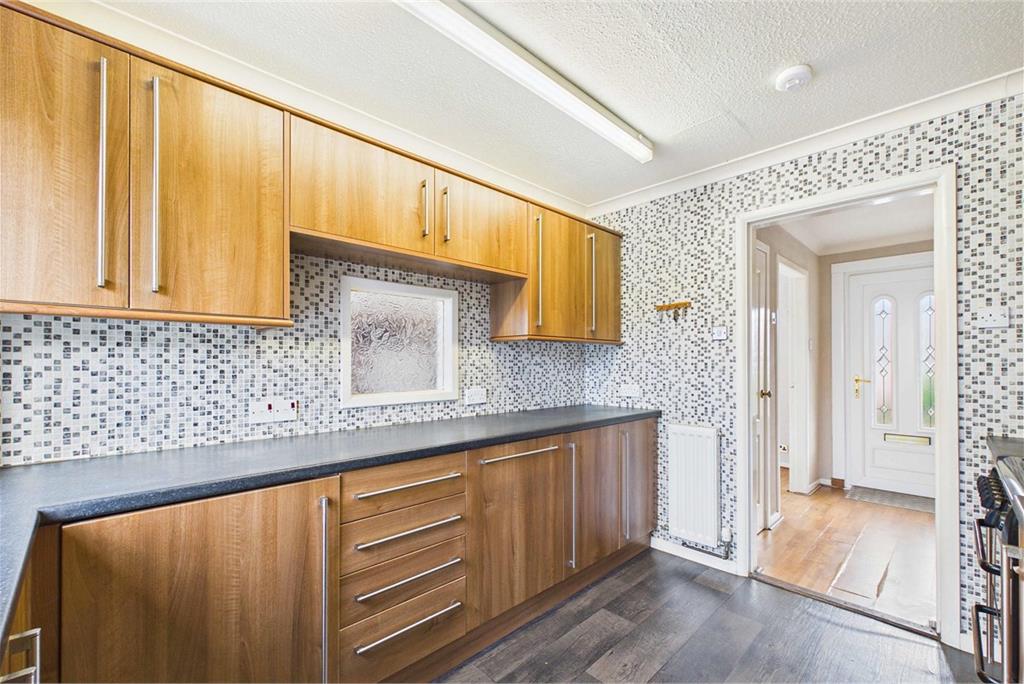 14 Pitcairn Park,
Leuchars,
St. Andrews,
KY16 0HA - image 5