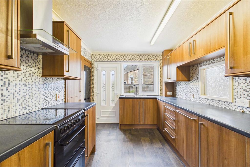14 Pitcairn Park,
Leuchars,
St. Andrews,
KY16 0HA - image 6