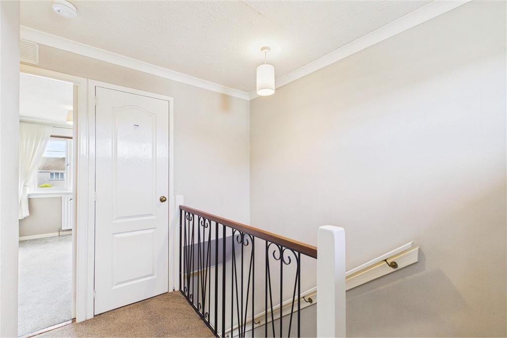 14 Pitcairn Park,
Leuchars,
St. Andrews,
KY16 0HA - image 7