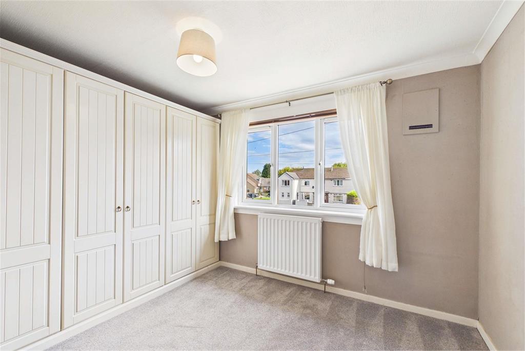 14 Pitcairn Park,
Leuchars,
St. Andrews,
KY16 0HA - image 8