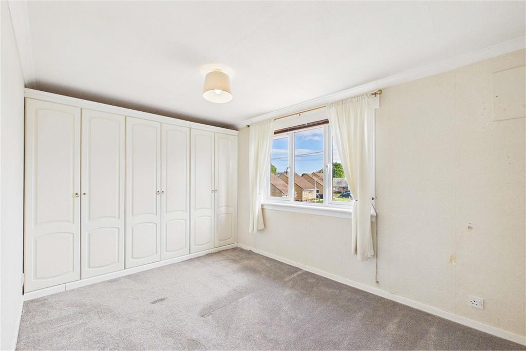 14 Pitcairn Park,
Leuchars,
St. Andrews,
KY16 0HA - image 10