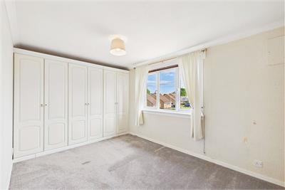 14 Pitcairn Park,
Leuchars,
St. Andrews,
KY16 0HA - image 10