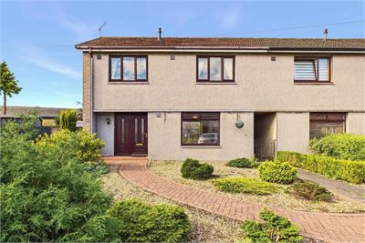 14 Pitcairn Park,
Leuchars,
St. Andrews,
KY16 0HA - image 1