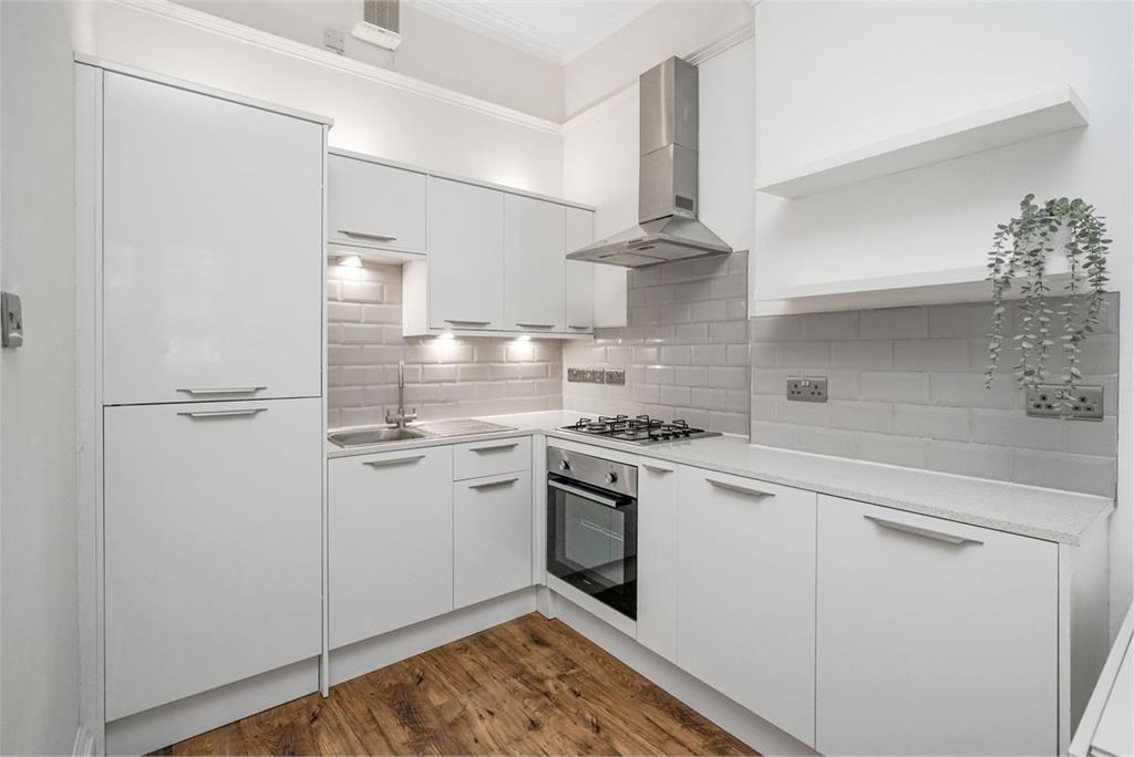 57/1 Dalmeny Street, Edinburgh, EH6 8PQ - image 6
