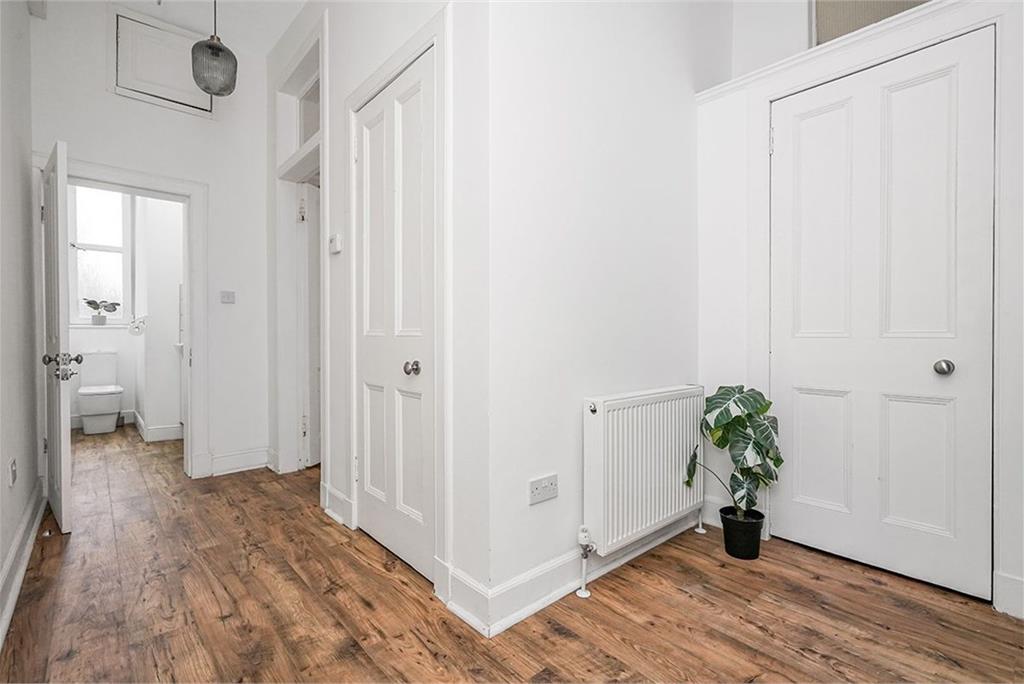 57/1 Dalmeny Street, Edinburgh, EH6 8PQ - image 7