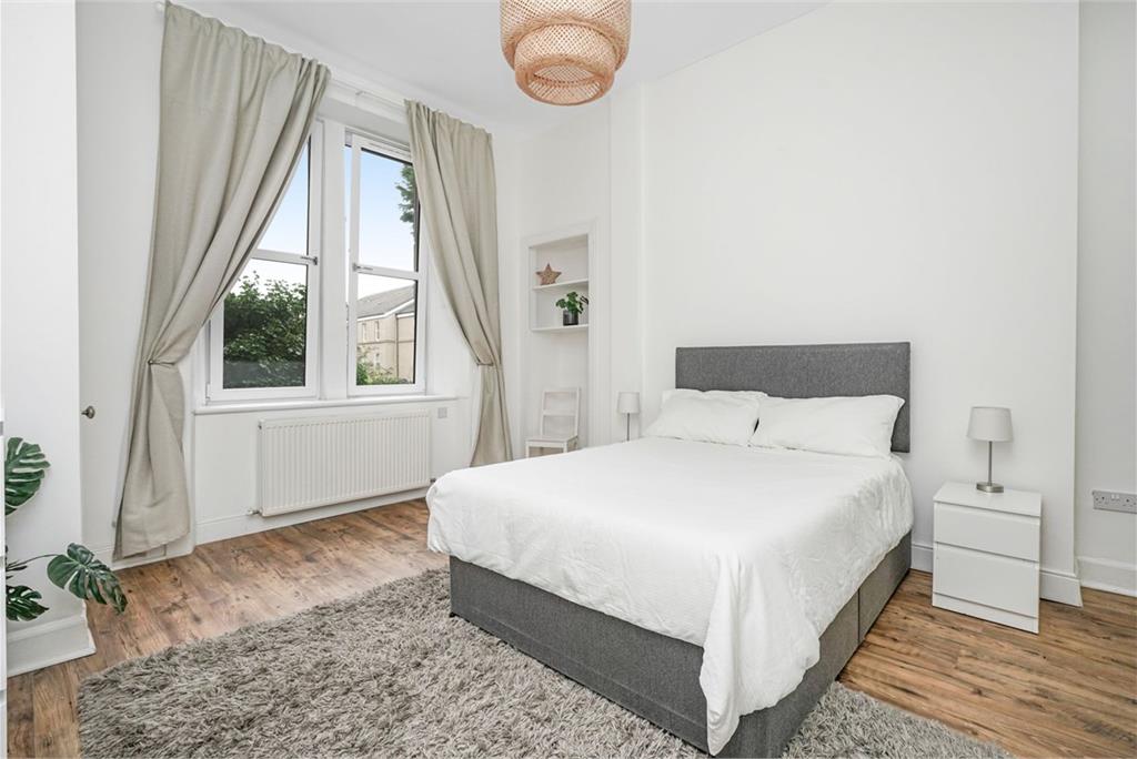 57/1 Dalmeny Street, Edinburgh, EH6 8PQ - image 8