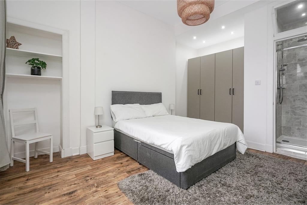 57/1 Dalmeny Street, Edinburgh, EH6 8PQ - image 10
