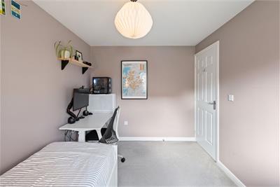 Flat 6, 5, Ashwood Gait, Edinburgh, EH12 8PE - image 11