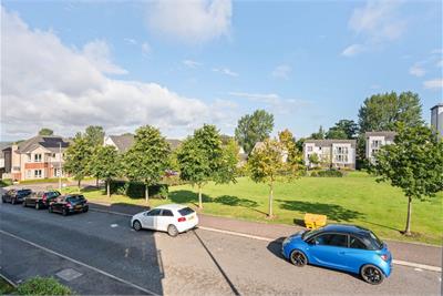 Flat 6, 5, Ashwood Gait, Edinburgh, EH12 8PE - image 16