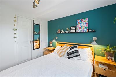 Flat 6, 5, Ashwood Gait, Edinburgh, EH12 8PE - image 7