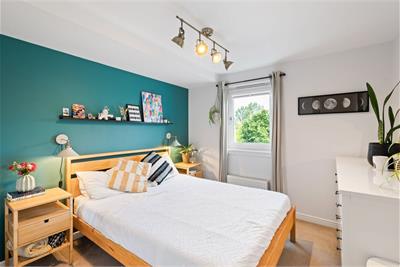 Flat 6, 5, Ashwood Gait, Edinburgh, EH12 8PE - image 8