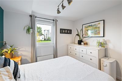 Flat 6, 5, Ashwood Gait, Edinburgh, EH12 8PE - image 9
