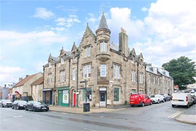 1C New Street, Prestonpans, East Lothian EH32 9JN - image 2