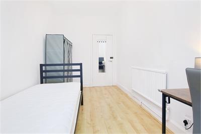 1C New Street, Prestonpans, East Lothian EH32 9JN - image 13