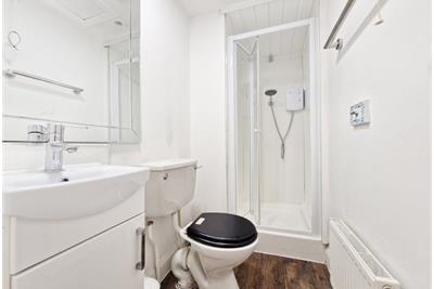 1C New Street, Prestonpans, East Lothian EH32 9JN - image 14
