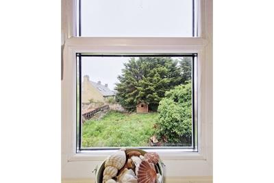1C New Street, Prestonpans, East Lothian EH32 9JN - image 14