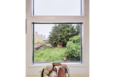 1C New Street, Prestonpans, East Lothian EH32 9JN - image 15