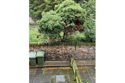 1C New Street, Prestonpans, East Lothian EH32 9JN - image 17