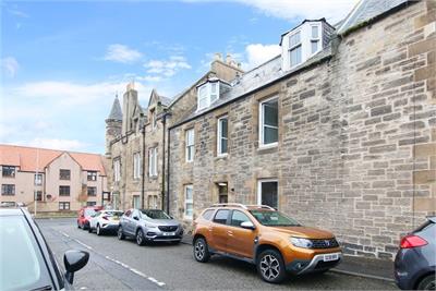 1C New Street, Prestonpans, East Lothian EH32 9JN - image 18