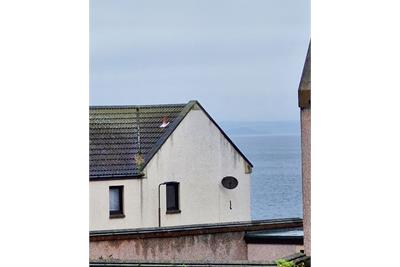 1C New Street, Prestonpans, East Lothian EH32 9JN - image 19