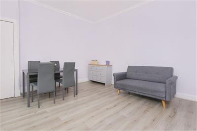 1C New Street, Prestonpans, East Lothian EH32 9JN - image 3