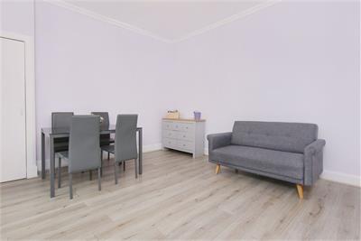 1C New Street, Prestonpans, East Lothian EH32 9JN - image 3