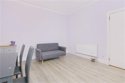 1C New Street, Prestonpans, East Lothian EH32 9JN - image 4