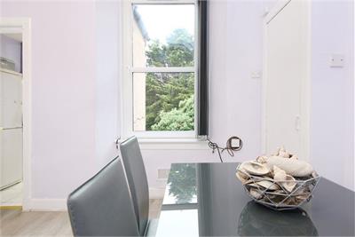 1C New Street, Prestonpans, East Lothian EH32 9JN - image 5