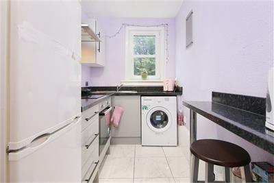 1C New Street, Prestonpans, East Lothian EH32 9JN - image 6