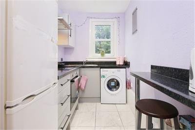 1C New Street, Prestonpans, East Lothian EH32 9JN - image 6