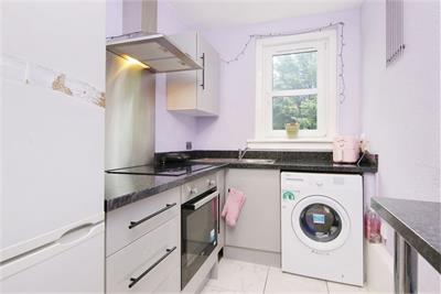 1C New Street, Prestonpans, East Lothian EH32 9JN - image 7