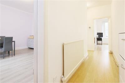 1C New Street, Prestonpans, East Lothian EH32 9JN - image 8