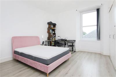 1C New Street, Prestonpans, East Lothian EH32 9JN - image 9