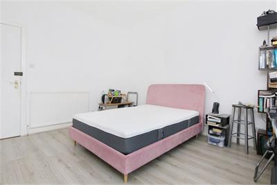 1C New Street, Prestonpans, East Lothian EH32 9JN - image 9