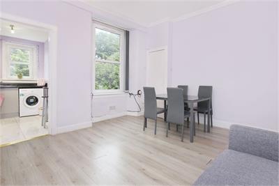 1C New Street, Prestonpans, East Lothian EH32 9JN - image 1