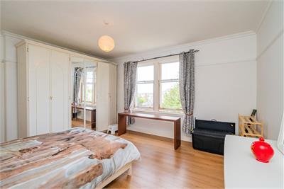 16 Ravelston Dykes, Ravelston, Edinburgh, EH4 3ED - image 11
