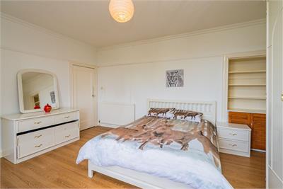 16 Ravelston Dykes, Ravelston, Edinburgh, EH4 3ED - image 12