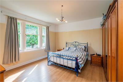 16 Ravelston Dykes, Ravelston, Edinburgh, EH4 3ED - image 14