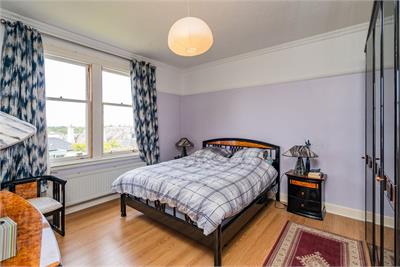 16 Ravelston Dykes, Ravelston, Edinburgh, EH4 3ED - image 15