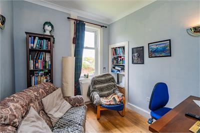 16 Ravelston Dykes, Ravelston, Edinburgh, EH4 3ED - image 17