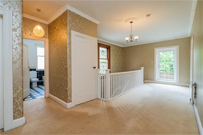 16 Ravelston Dykes, Ravelston, Edinburgh, EH4 3ED - image 20